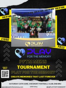 Mens Tournament e-flyer 2023