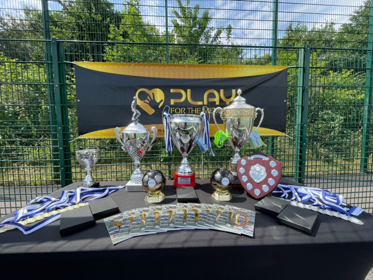 PFTM 2025 Trophy Table-01